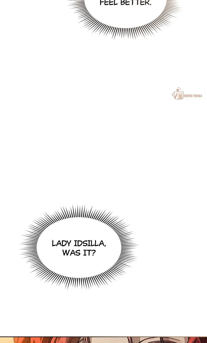 Under the Oak Tree Chapter 115 image 16